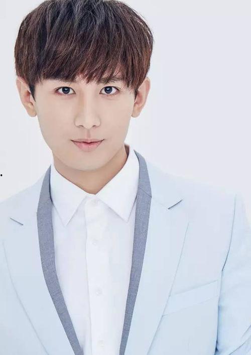 成毅爆料录音是真的吗视频,视频证据揭示真相