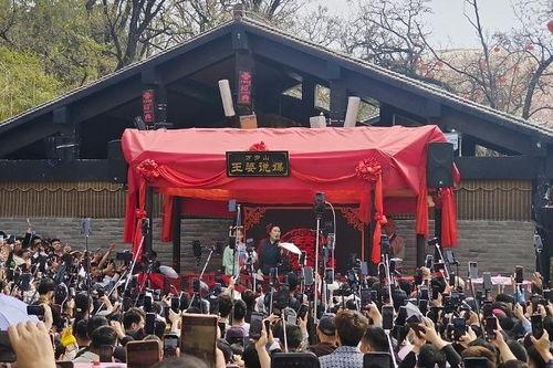 开封王婆最新爆料新闻,揭秘娱乐圈惊人内幕