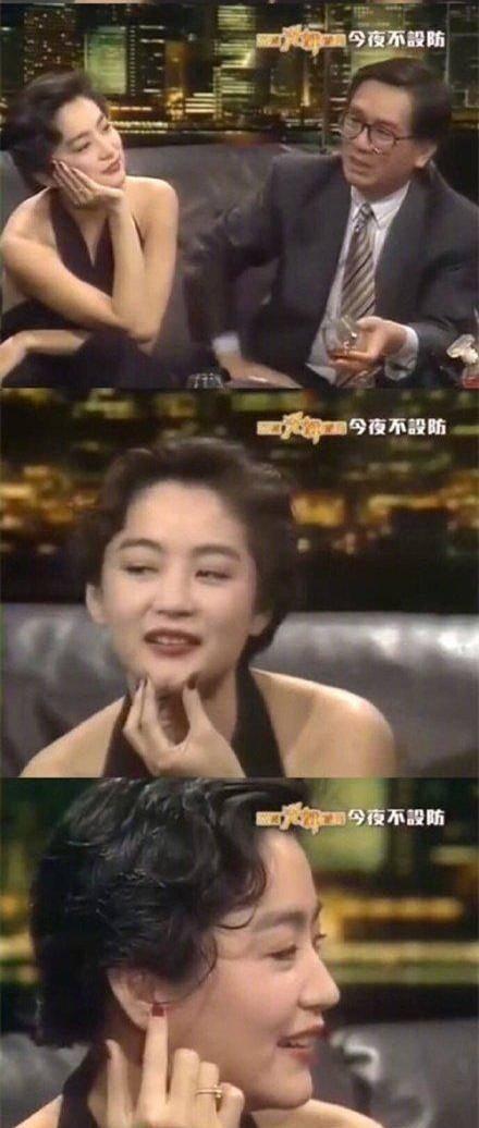 天涯真实爆料帖李恩珠视频,天涯爆料背后的真相与争议 第3张 天涯真实爆料帖李恩珠视频,天涯爆料背后的真相与争议 第3张